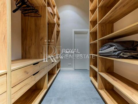 будинок за адресою Ходосівка