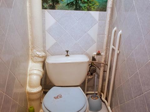 квартира за адресою Максима Залізняка вул., 30