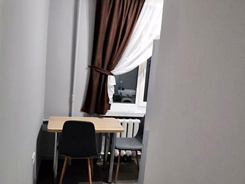 квартира за адресою Саксаганського вул., 88