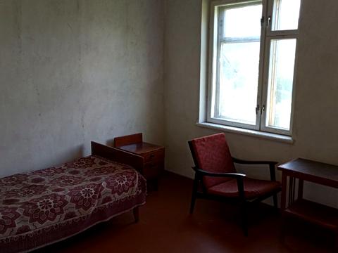 будинок за адресою Павла Чубинського вул., 99