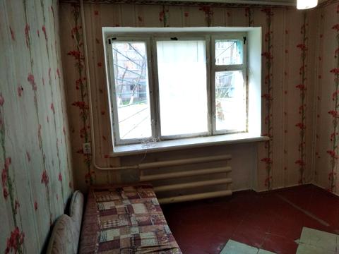 квартира за адресою Богоявленський просп. (Жовтневий), 287