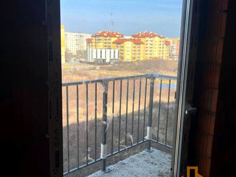 квартира за адресою Олександра Богомольця вул., 14