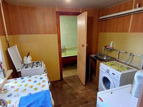 будинок за адресою провулок Яровий