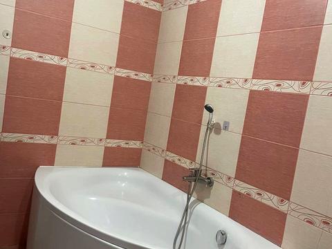 квартира за адресою Гетьмана Мазепи вул., 87а