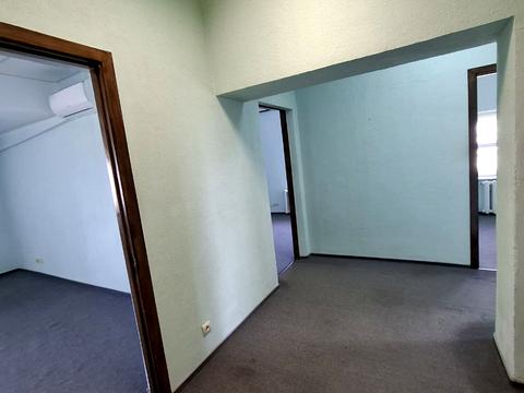 коммерческая по адресу Антоновича ул. (Горького), 103-А