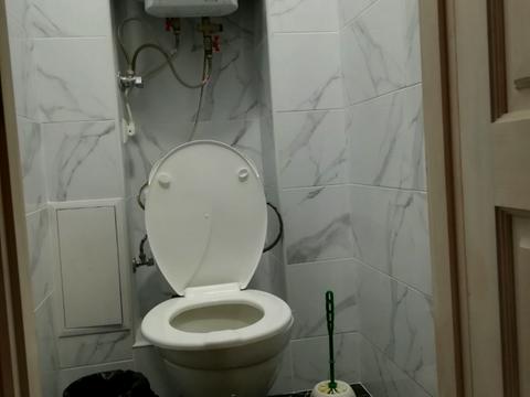 кімната за адресою Татарська вул., 20