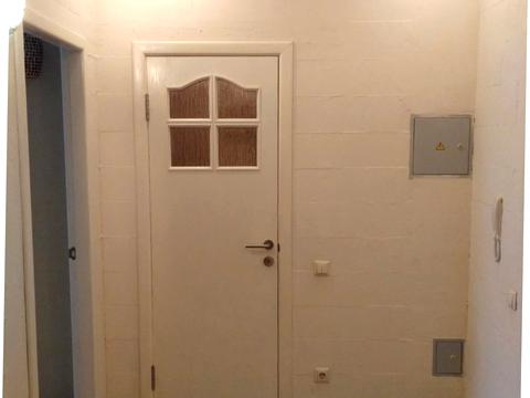 квартира за адресою Регенераторна вул., 4 к1-9