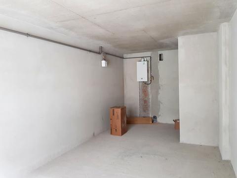 квартира по адресу Кульпарковская ул., 226ж