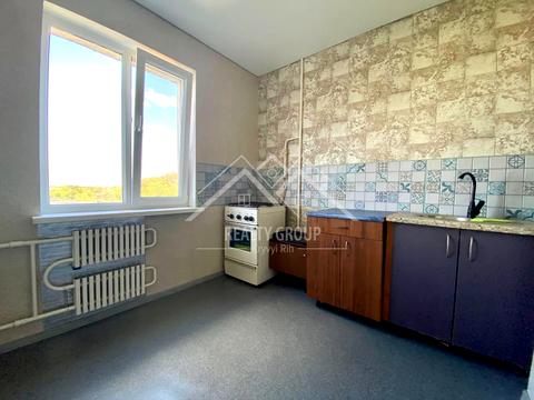 квартира за адресою Миколи Світальського вул., 19