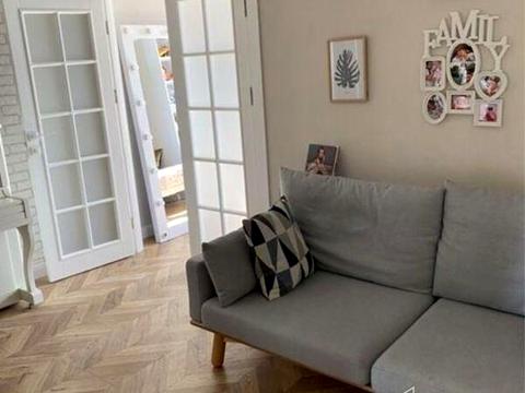 квартира за адресою Митрополита Василя Липківського вул. (Урицького), 37-Б