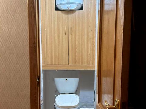 квартира по адресу Оноре де Бальзака ул., 40/11