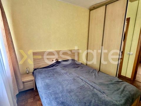 квартира за адресою 23 Серпня вул., 55б