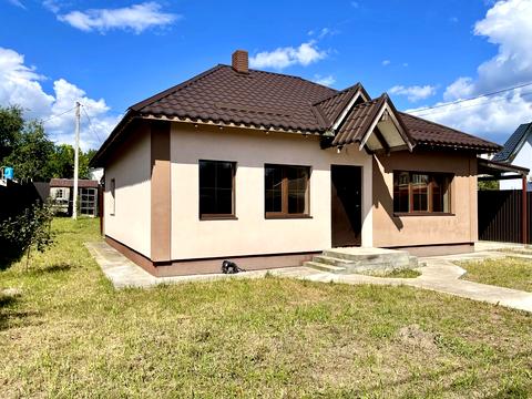 будинок за адресою Зелена, 62