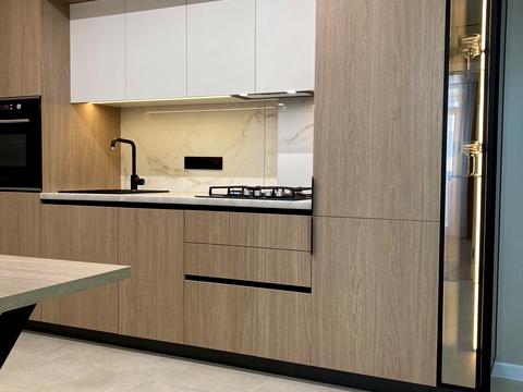 квартира по адресу Смакулы ул., 8