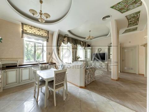 квартира за адресою Мала Житомирська, 5