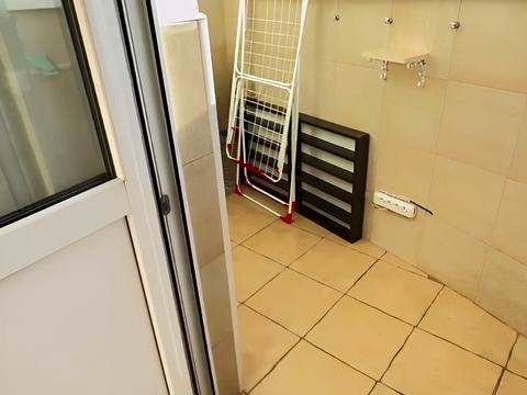 квартира по адресу Юрия Шумского ул., 5