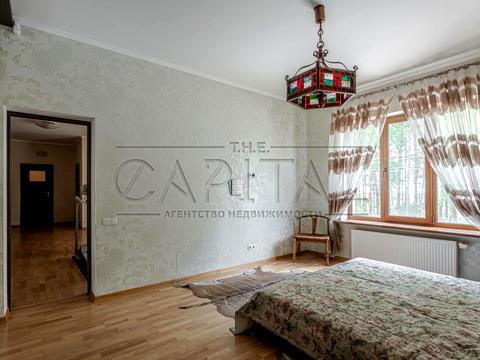 дом по адресу Кийлов
