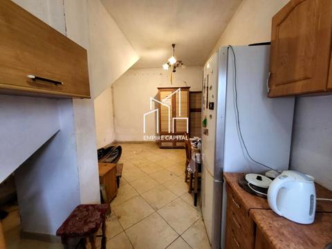 будинок за адресою Ірчана Мирослава, 7а