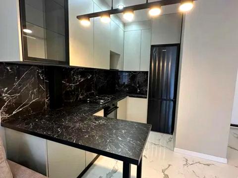квартира за адресою Щирецька вул., 28