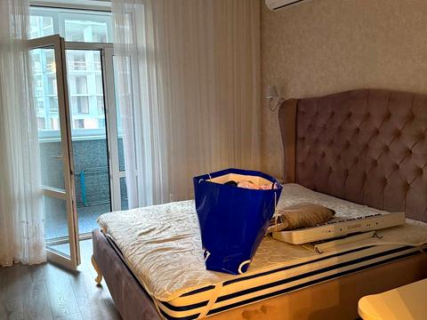 квартира по адресу Евгения Коновальца ул. (Щорса), 34-А