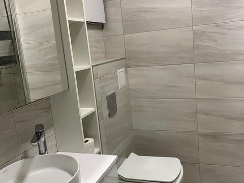 квартира по адресу Практичная ул., 6