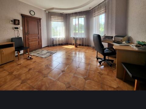 будинок за адресою Новаторів