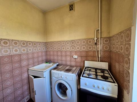 квартира за адресою Мілютенка вул., 3