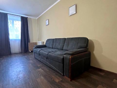 квартира за адресою Гетьмана Павла Скоропадського вул. (Льва Толстого), 33