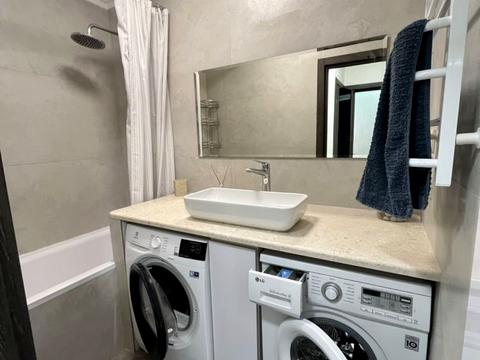квартира по адресу Багряного ул., 53