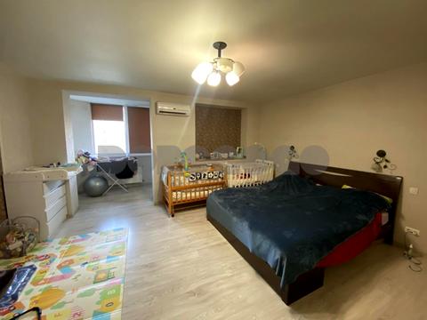 квартира за адресою Боголюбова вул., 20