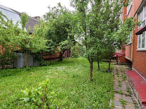 комерційна за адресою Новий Світ вул., 77