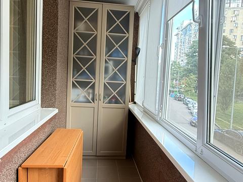 квартира по адресу Юлии Здановской ул. (Ломоносова), 46/1