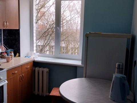 квартира за адресою Широка вул., 65