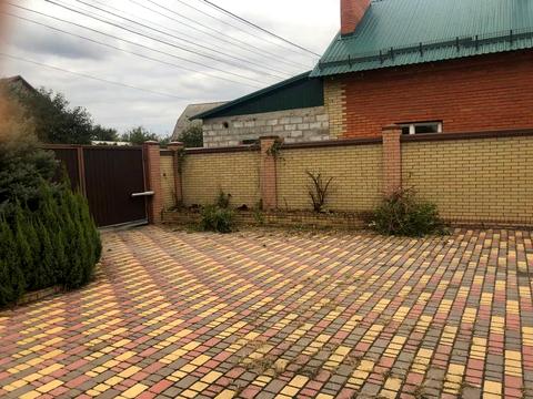 будинок за адресою Дніпро, Максима Березовського вул. (Попудренка)