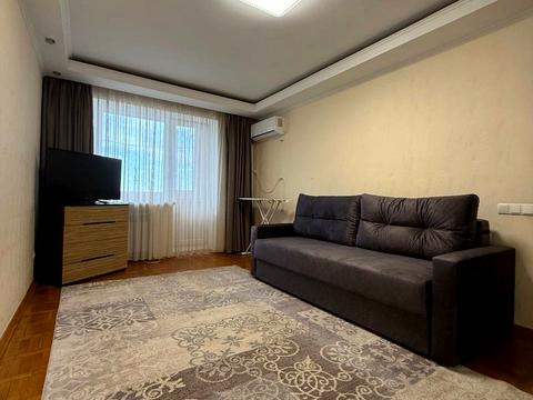 квартира за адресою Запорізьке шосе, 2-А