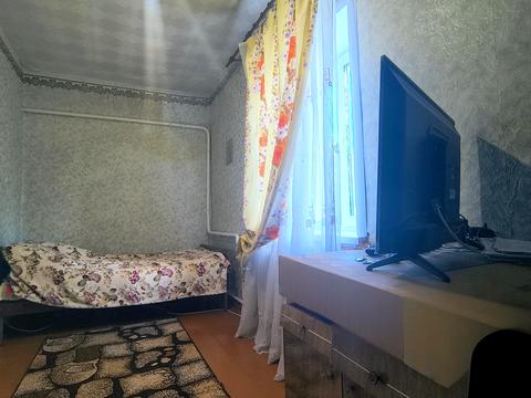 квартира за адресою Вільного козацтва, 17