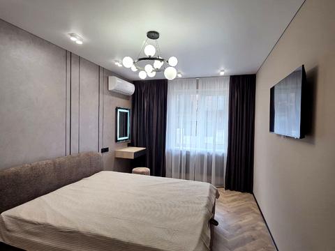 квартира за адресою Юліана Пелеша вул., 5