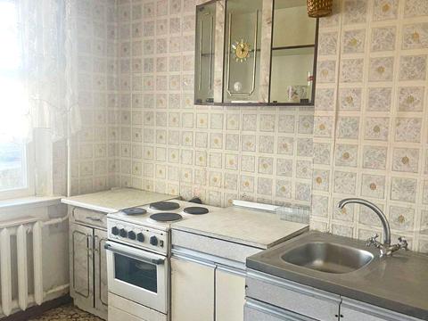 квартира по адресу Заболотного, 62