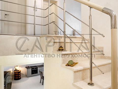 будинок за адресою Буча, Богдана Хмельницького бульв.