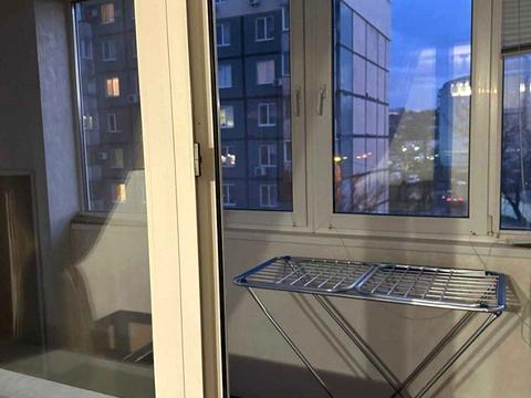 квартира по адресу Миколи Різоля ул. (Маршала Судца), 7