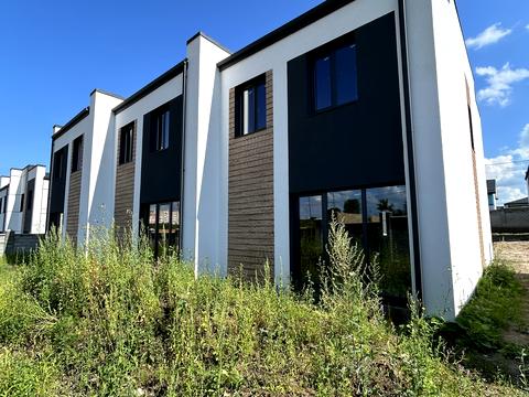 будинок за адресою Куліша Пантелеймона вул.