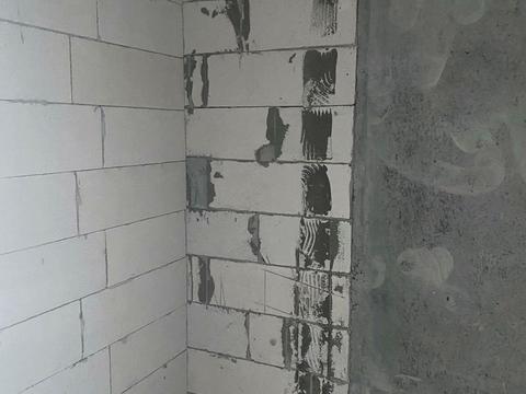 квартира за адресою Осіння вул., 28