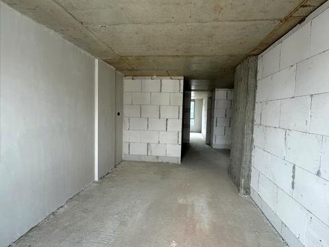 квартира за адресою Хіміків вул., 28 к20