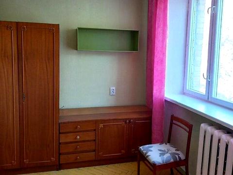 квартира за адресою Івана Дзюби вул. (Сім'ї Сосніних), 12-А