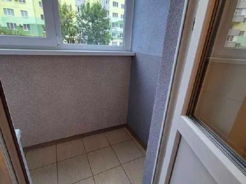 квартира за адресою Перспективна вул., 3