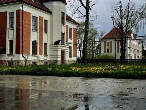 квартира за адресою Софії Галечко вул., 2б