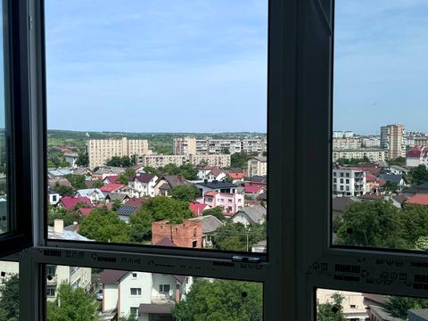 квартира по адресу Кривоноса ул., 12б