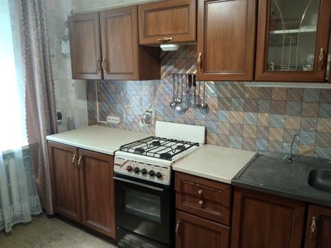 квартира за адресою Квартальна вулиц вул. (Гладкова), 12