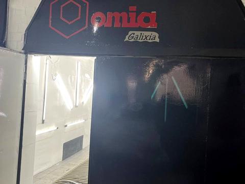 комерційна за адресою Незламна вул. (Петрозаводська), 250