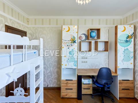 квартира за адресою Любомира Гузара проспект, 26